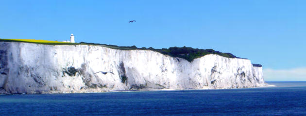 Dover